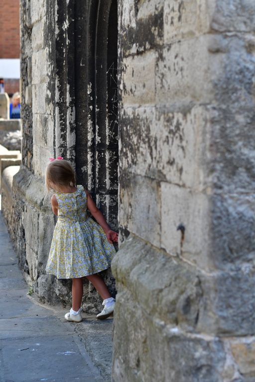 2018-07-21 Canterbury/DSC_2365.JPG